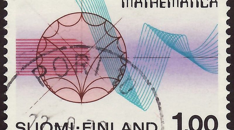В Финляндии увеличиваются почтовые сборы