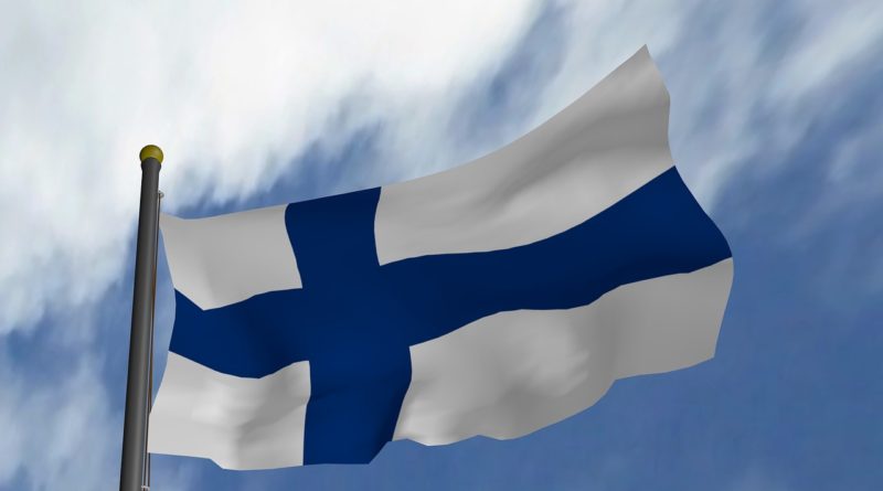 Сроки готовности финской визы сократились до 19 дней