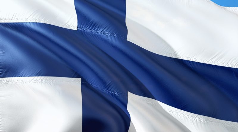 Условия получения пятилетней визы в Финляндию