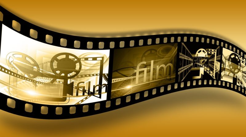 Крупная сеть кинотеатров в Финляндии откроется в конце июня