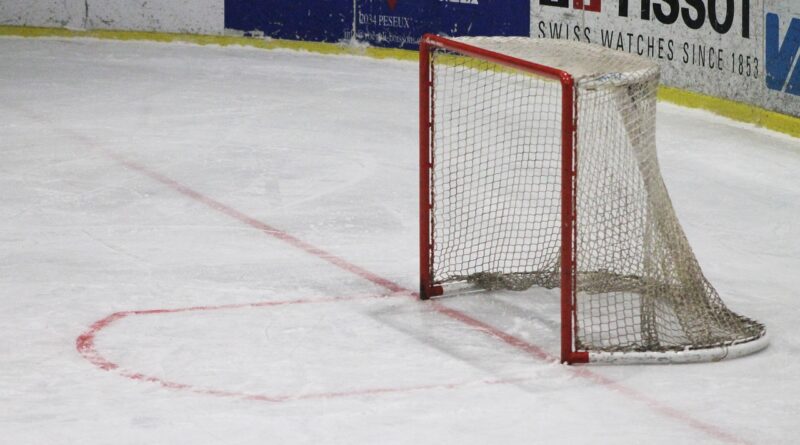 Финская хоккейная лига готовится к перерыву